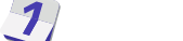 Baddrut Tamammpo terbaru slotbisnis lingkungan [Homepage URL] httpswww.watami.co.jp Company press release details PR TIMES top yaho togel login.